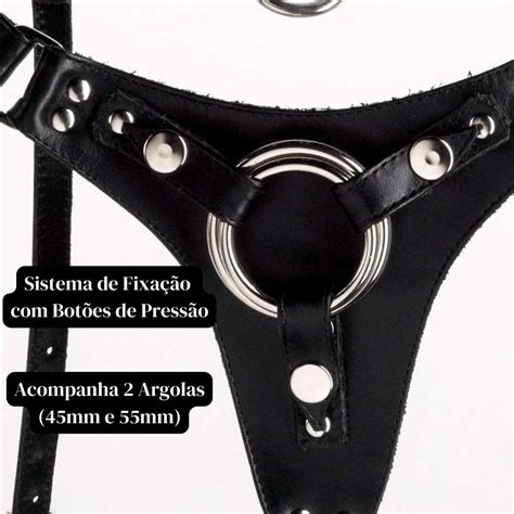 contos eroticos strap on|Primeira vez com um cintaralho (strap.